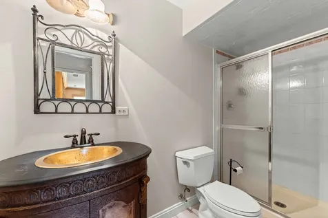 1093 Poplar Court Lake Zurich IL 60047