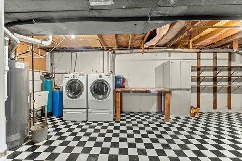 1093 Poplar Court Lake Zurich IL 60047