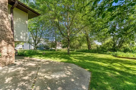 1093 Poplar Court Lake Zurich IL 60047