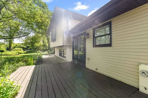 1093 Poplar Court Lake Zurich IL 60047
