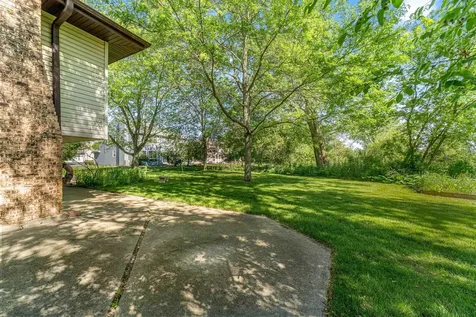 1093 Poplar Court Lake Zurich IL 60047