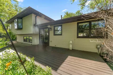 1093 Poplar Court Lake Zurich IL 60047