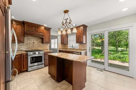 1093 Poplar Court Lake Zurich IL 60047