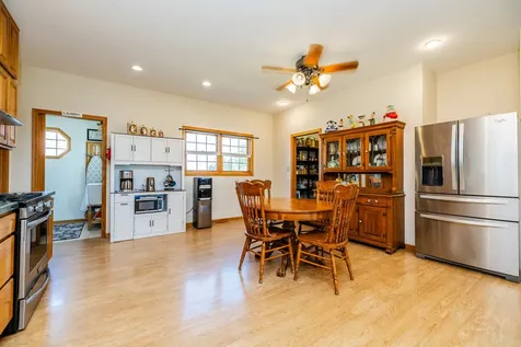 9208 North 14500e Road Grant Park IL 60940