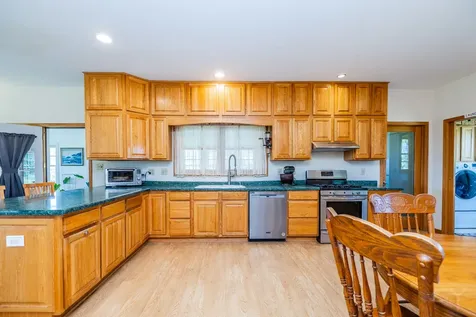 9208 North 14500e Road Grant Park IL 60940