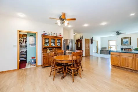 9208 North 14500e Road Grant Park IL 60940