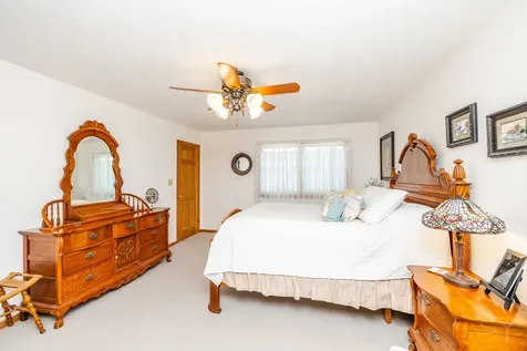 9208 North 14500e Road Grant Park IL 60940