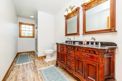 9208 North 14500e Road Grant Park IL 60940