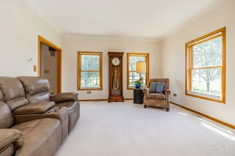 9208 North 14500e Road Grant Park IL 60940