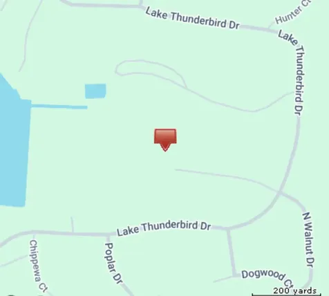 20 Walnut Drive Putnam IL 61560