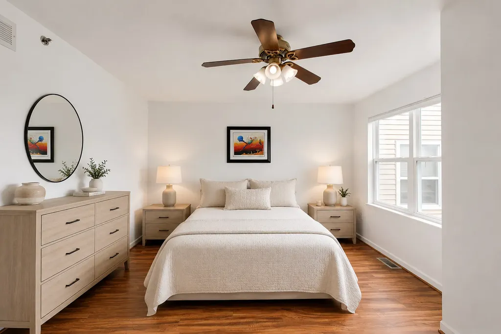 2011 West Chase Avenue Chicago IL 60645