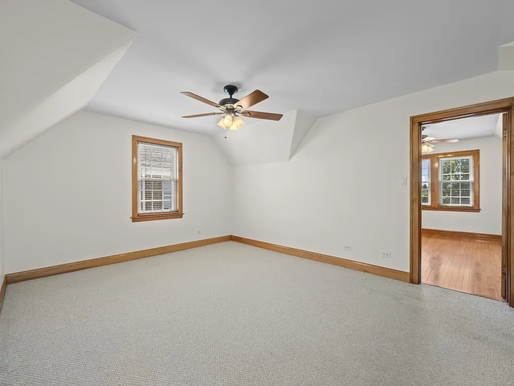 6950 West Barry Avenue Chicago IL 60634