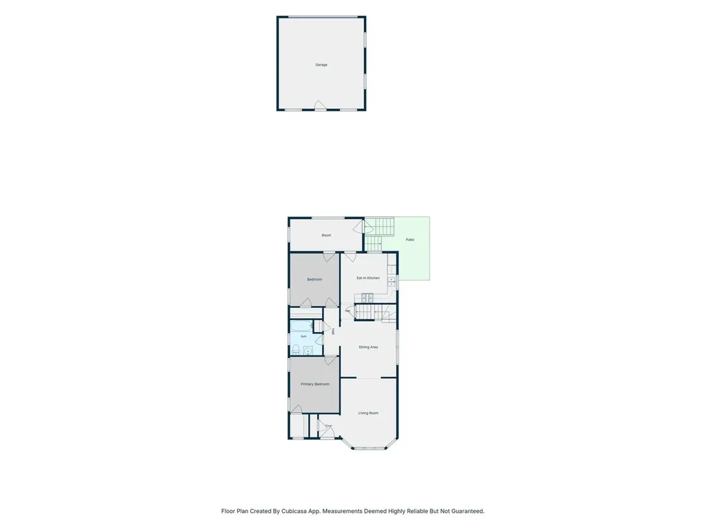 6950 West Barry Avenue Chicago IL 60634