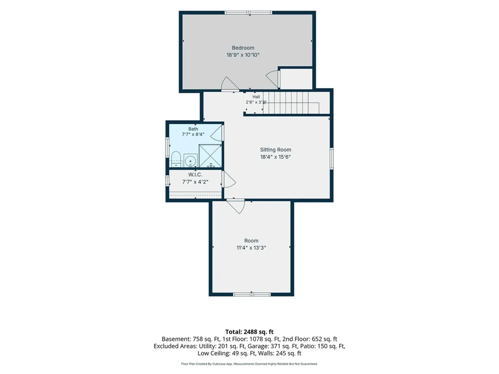 6950 West Barry Avenue Chicago IL 60634