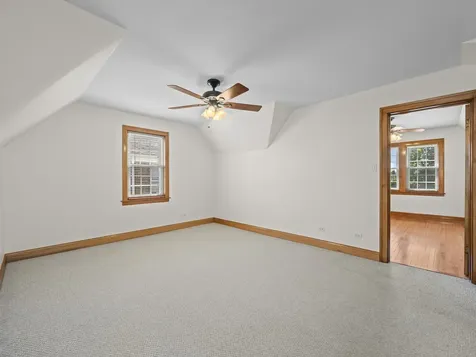 6950 West Barry Avenue Chicago IL 60634