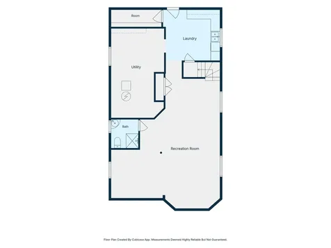 6950 West Barry Avenue Chicago IL 60634