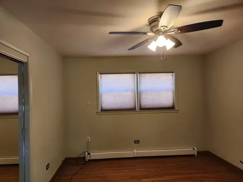 8465 West Berwyn Avenue Chicago IL 60656