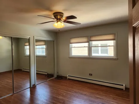 8465 West Berwyn Avenue Chicago IL 60656