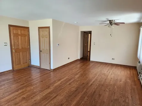 8465 West Berwyn Avenue Chicago IL 60656