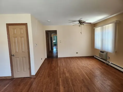 8465 West Berwyn Avenue Chicago IL 60656