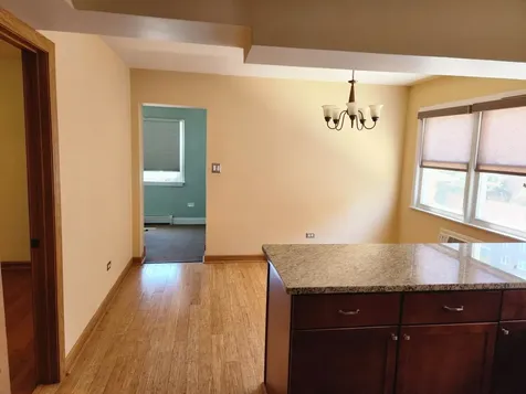8465 West Berwyn Avenue Chicago IL 60656