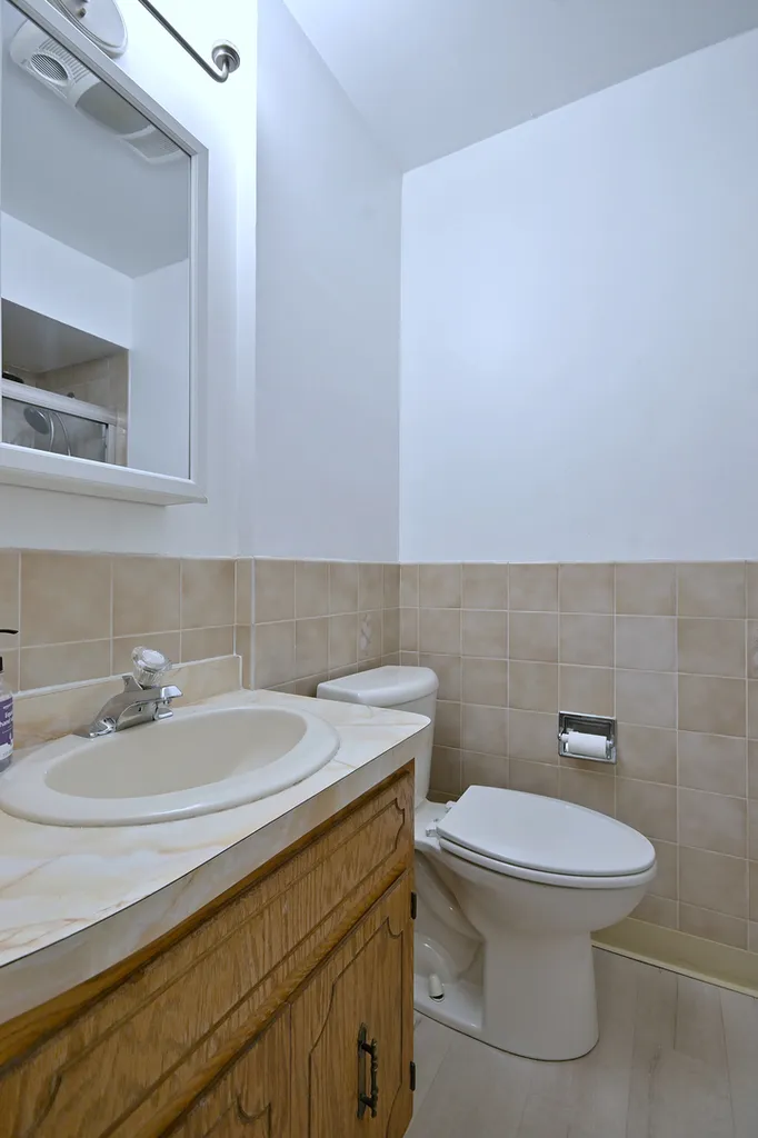 214 North West Avenue Elmhurst IL 60126