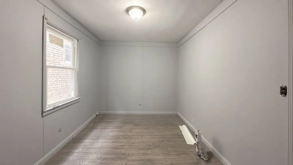 1643 West 38th Place Chicago IL 60609
