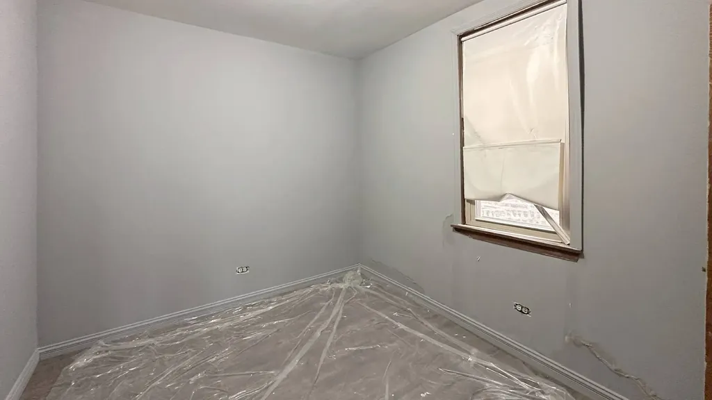 1643 West 38th Place Chicago IL 60609