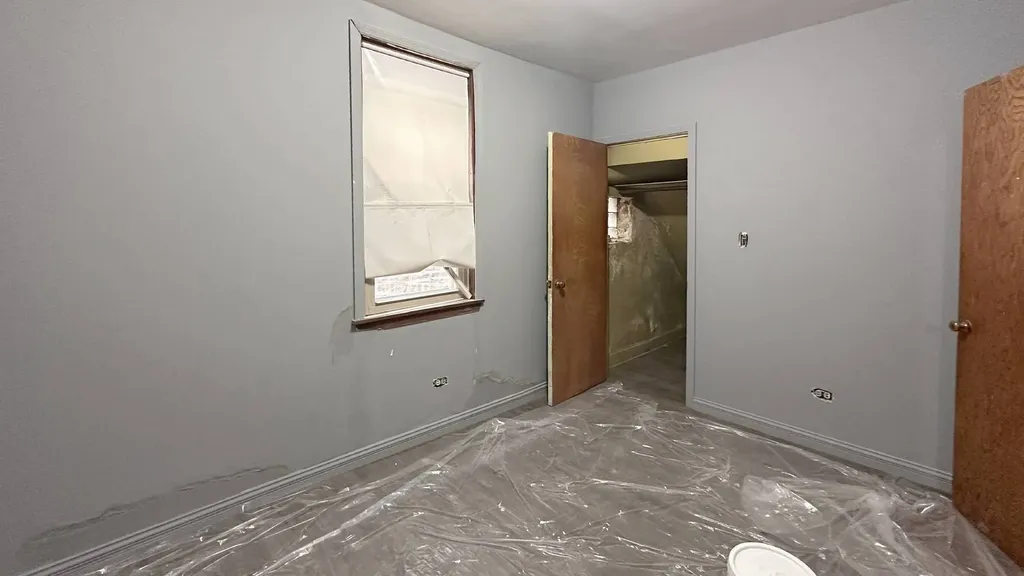 1643 West 38th Place Chicago IL 60609