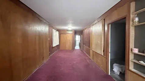 1643 West 38th Place Chicago IL 60609