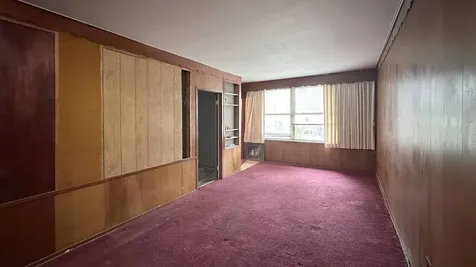1643 West 38th Place Chicago IL 60609