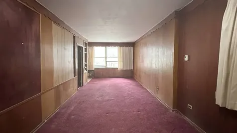 1643 West 38th Place Chicago IL 60609