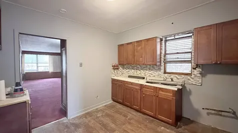 1643 West 38th Place Chicago IL 60609