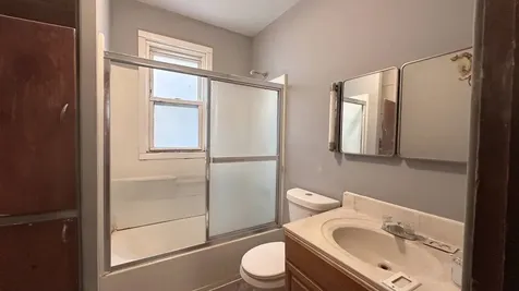 1643 West 38th Place Chicago IL 60609
