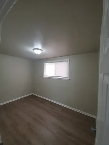 7445 West 64th Street Summit IL 60501