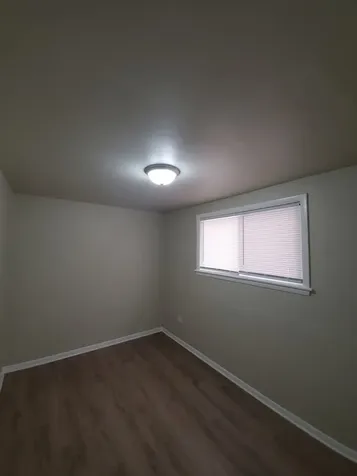 7445 West 64th Street Summit IL 60501