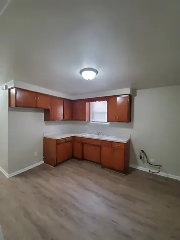 7445 West 64th Street Summit IL 60501