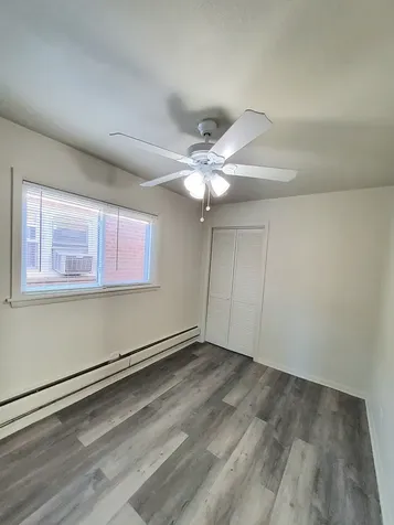 7445 West 64th Street Summit IL 60501