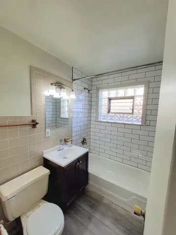 7445 West 64th Street Summit IL 60501