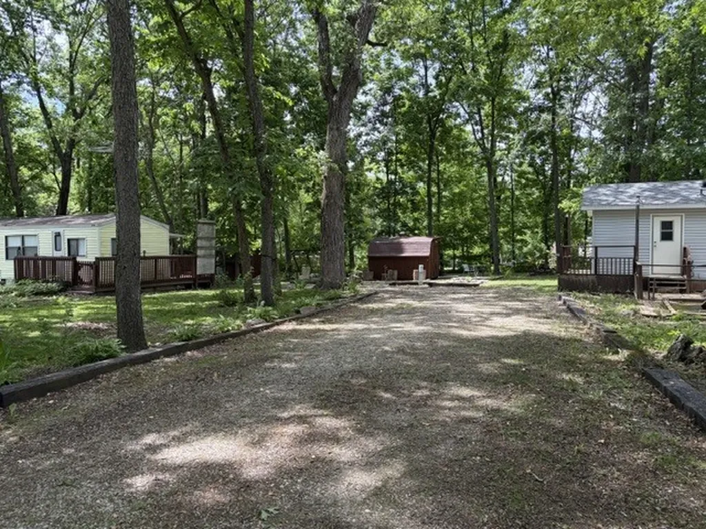 2795 East 28th Lot 1415 Road Seneca IL 61360