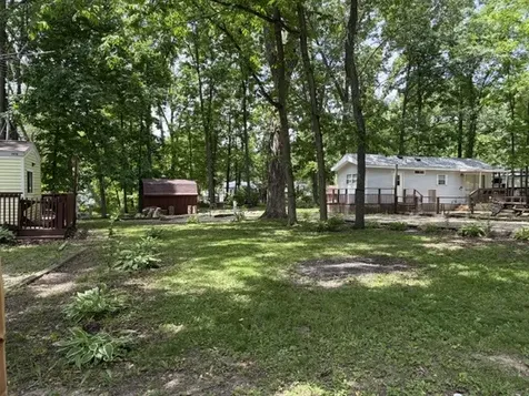 2795 East 28th Lot 1415 Road Seneca IL 61360