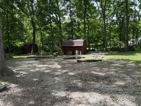 2795 East 28th Lot 1415 Road Seneca IL 61360
