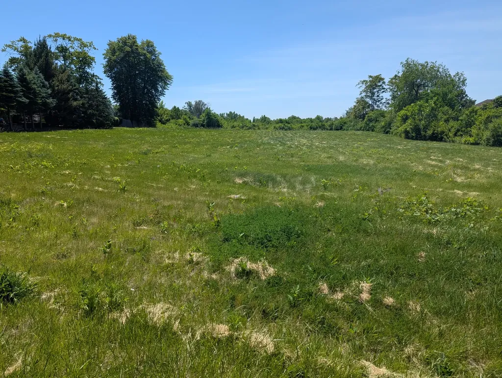29w657 Roosevelt Road West Chicago IL 60185