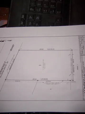 29w657 Roosevelt Road West Chicago IL 60185