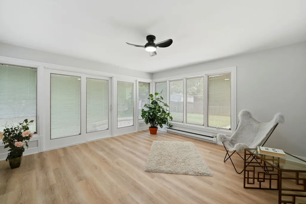 507 North Hamlin Avenue Park Ridge IL 60068