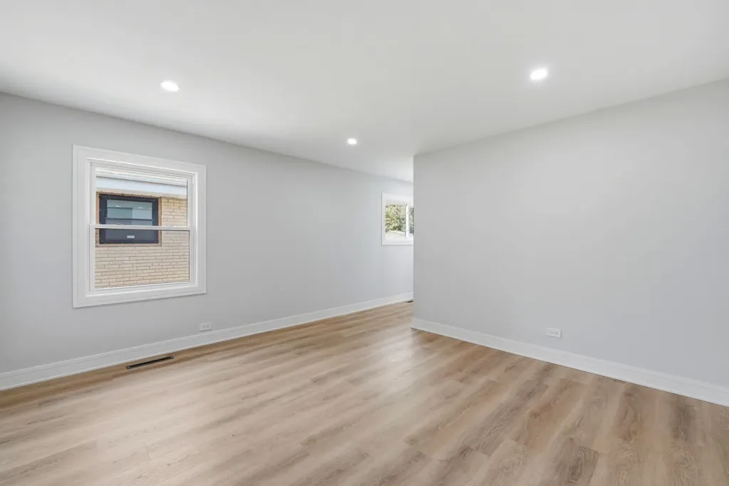 507 North Hamlin Avenue Park Ridge IL 60068