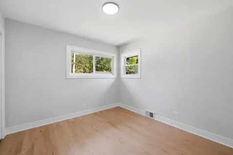 507 North Hamlin Avenue Park Ridge IL 60068