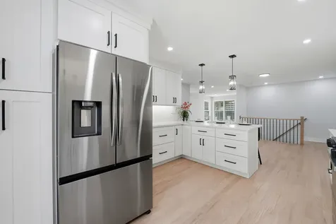 507 North Hamlin Avenue Park Ridge IL 60068