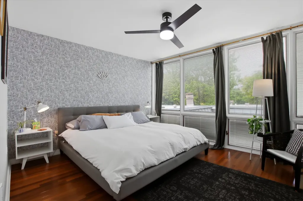 2170 North Lincoln Avenue Chicago IL 60614