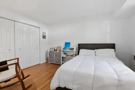 2170 North Lincoln Avenue Chicago IL 60614